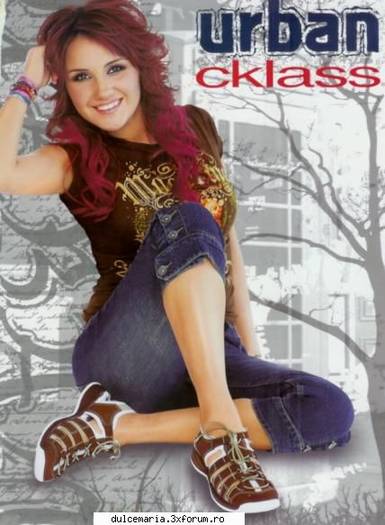 ok_24467 - Poze Dulce Maria