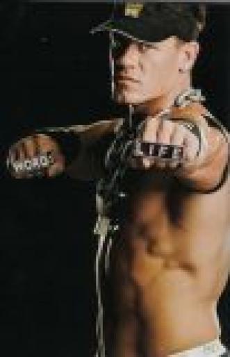 john-cena_7[1]