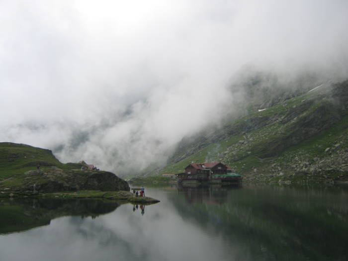 TRANSFAGARASAN 04.07.2009 039