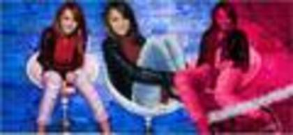 bg-hannah-montana-6015296-120-55 - hannah montana