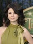 XWBPSOYOBHJFVNWCVYO - poze cu Selena Gomez