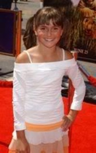 alyson_stoner_1202855316 - Zack-Cody poze