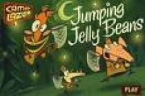 ECAIFMXRXGVSZPRGJOL - camp lazlo