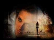 Bella- Kristen - Album dedicat Ioanei