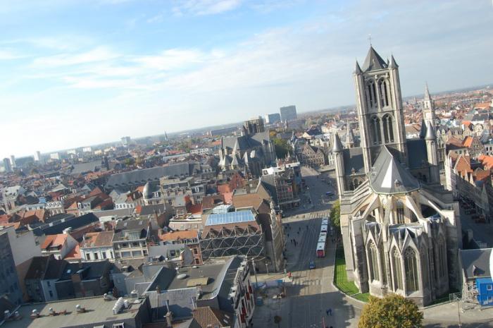 DSC_0068_resize - Gent oct 2008