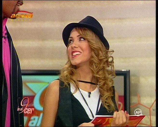 Image0914-1630TV206 - Andreea Patrascu in al 9 cer