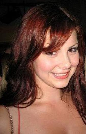 Brittany_Byrnes_1221990886[1]