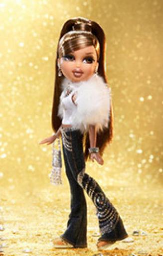 a06-bratz-doll - bratz si winx