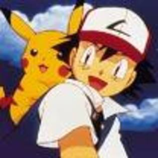 JTDSFGJJESVNJEEHG - poze cu pokemon pentru linaiverse