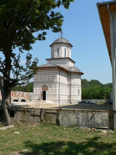 P101009