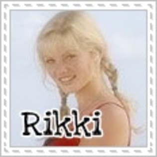 4-66 - Rikki