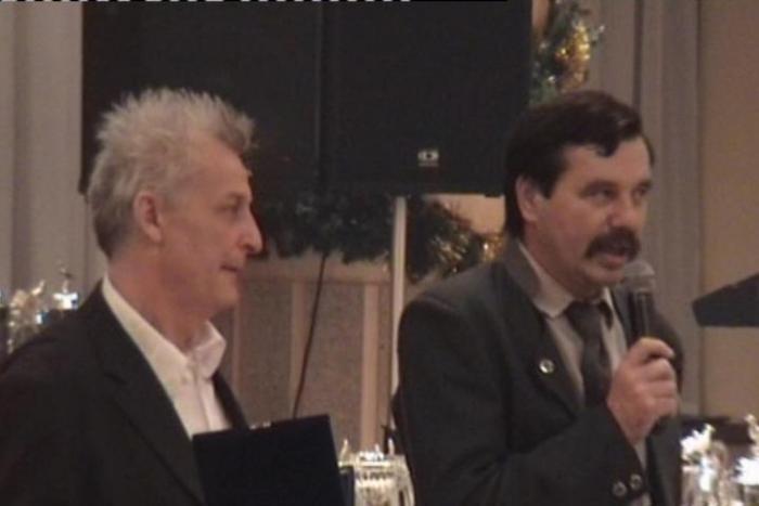 Image_1215-0951(CVBS)[1]