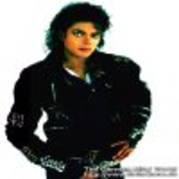 87080001tump - Poze Michael Jackson