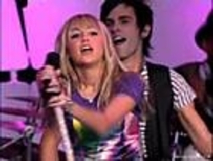 ag40406n217017_140_140 - hannah montana