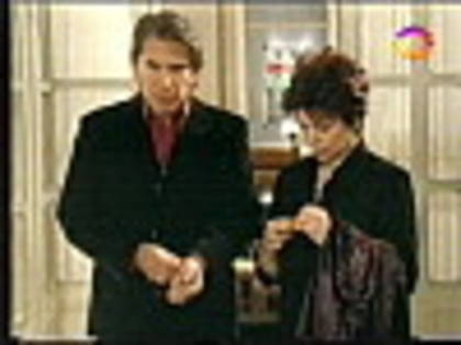 cap157-090th - SOY GITANO EPS 157