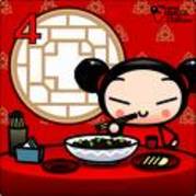 pucca (19)