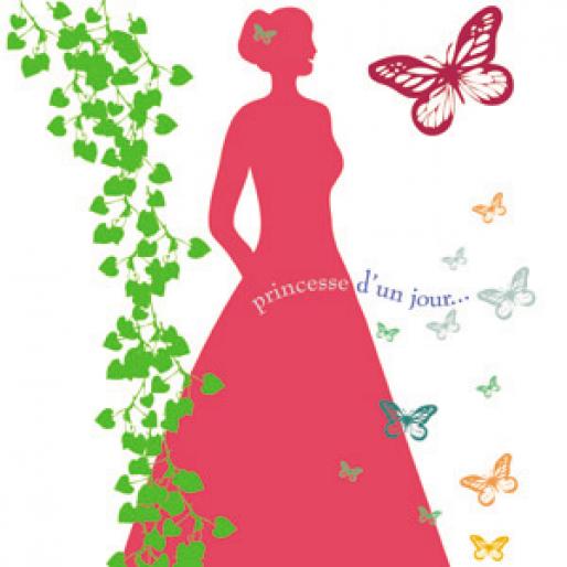 invitation-anniversaire-princesse-visuel[1]