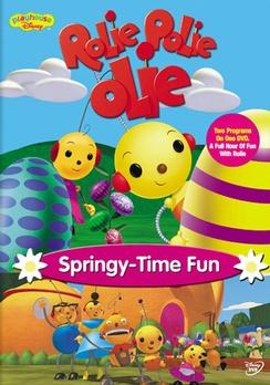 Rolie-Polie-Olie-Springy-Time-Fun