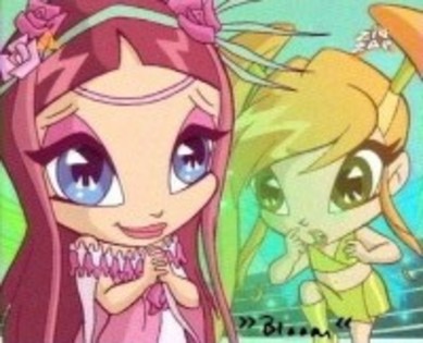 m_777[1] - winx pixies