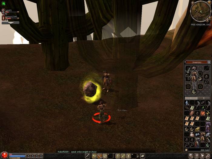 0714_094656 - Metin2