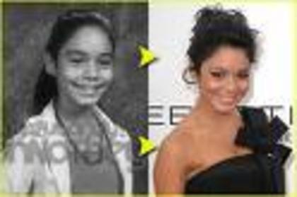 images[1] - BaBy Vanessa Hudgens