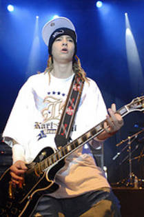 3173440922_060714c75e_m - tokio hotel concerte