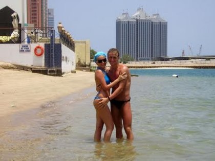 mitea_raluca_07 (11)