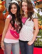 SSLDLISQWFMZOWJZIKK - poze cu miley si vanessa