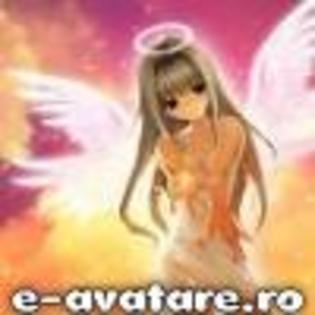 avatare_gratuite_1663cee1db39d648794d2d317c9b9738 - Angels