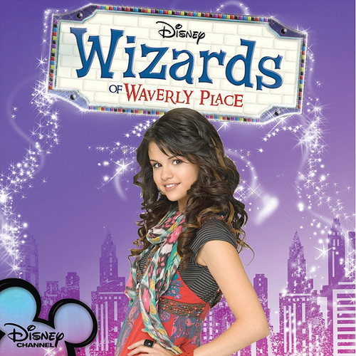 3743350965_f96e2fe47a[1] - wizards of waverly place