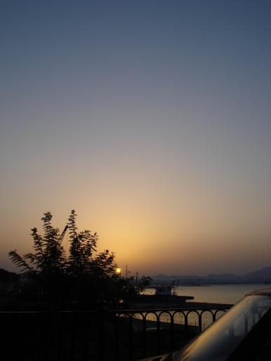 437 Corfu - 2007 CORFU AUGUST