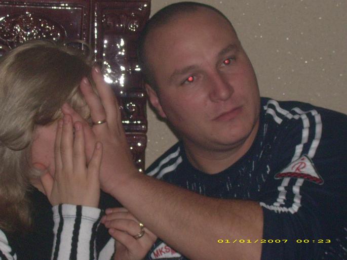 JD50010 - Amintiri placute