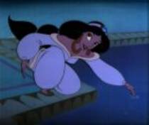 e16e42ced52c2e90 - Disney Jasmine