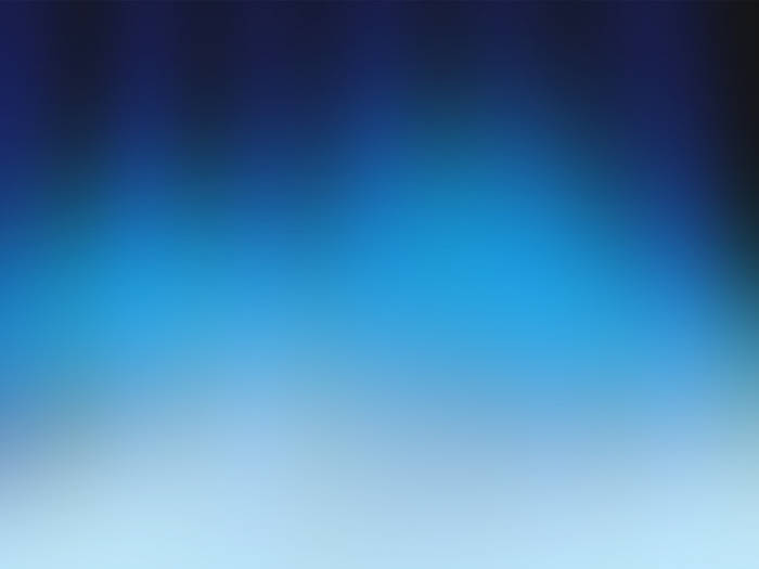 blue_fog_by_db1