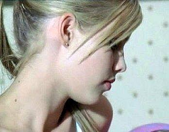 ai227028n822381 - Toate_pozele din_albumele_mele