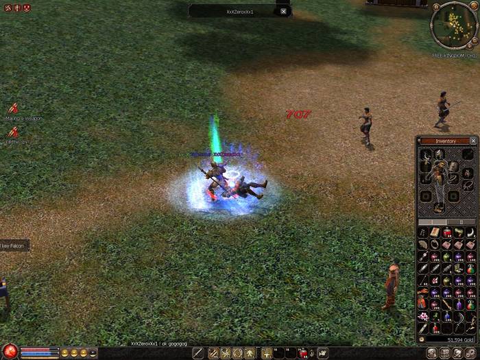 0713_162734 - Metin2