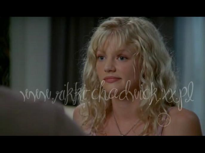 QJJDGYQJGRDOZSLCHAT - Cariba Heine