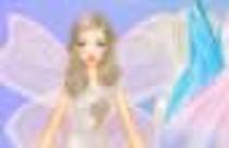 4441 - barbie poze jocuri