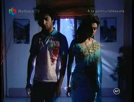 196_2_A_TA_PENTRU_TOTDEAUNA.flv_001129366 - 0-A TA PENTRU TOTDEAUNA-capturi ep 196