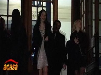 29z615g - Poze Cu Adela Popescu-Lia In Ingerasii Si Cativa Colegi