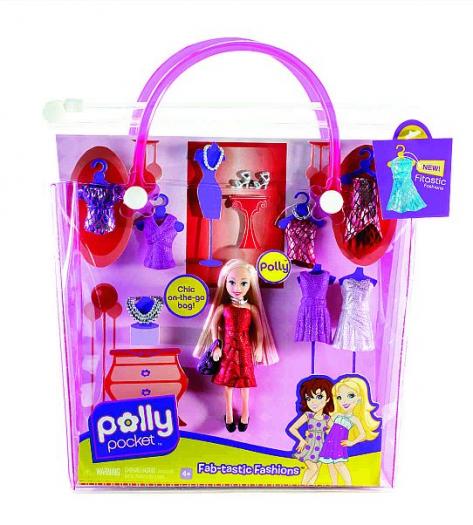 Gentuta%20Papusa%20Diverse%20Tinute%20Polly
