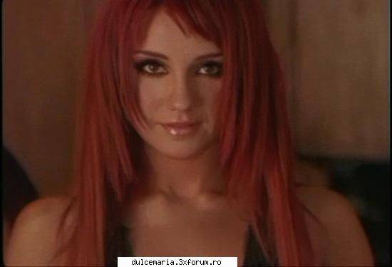 ok_9031 - Poze Dulce Maria