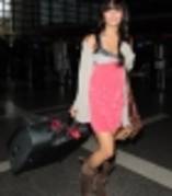 thumb_11 - vanessa hudgens la aeroport