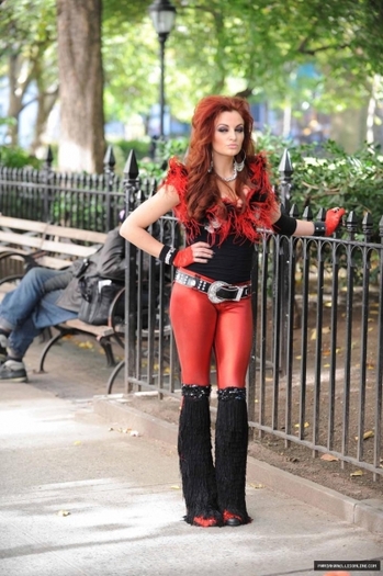 normal_00008 - MaRiA  KaNeLlIS