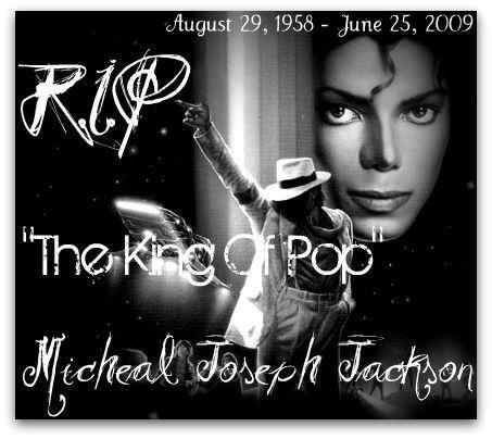 R_I_P-M_J - poze michael jackson