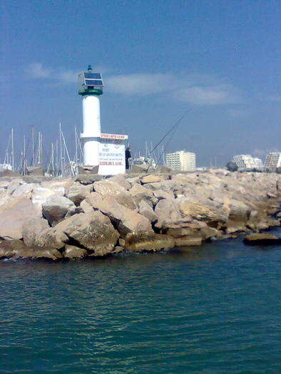 Imagine1309 - ApiMondia