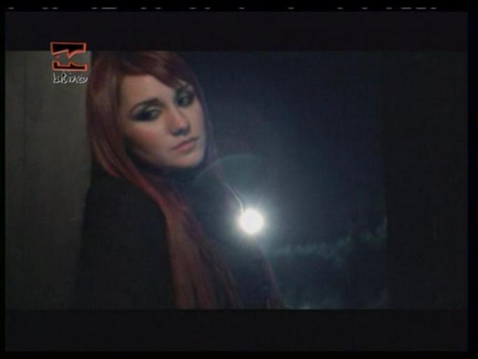 inalcanzable dul - RBD