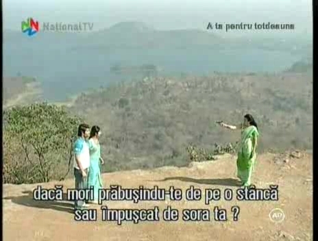 195_1_A_TA_PENTRU_TOTDEAUNA_SAGAR_SI_VIDYA_SUNT_UCISI.flv_000478733