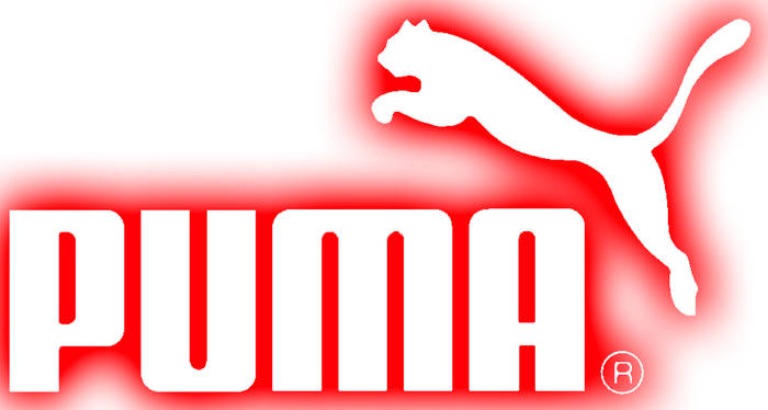 Puma; Puma
