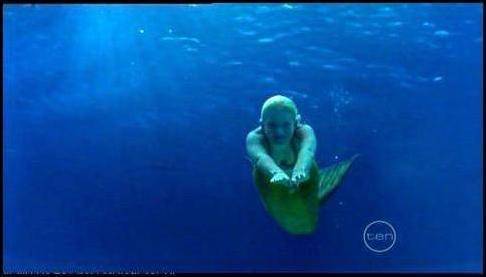 2558074[1] - imagini h2o